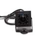 HQCAM IP Kamera 1080P HD 4K 8MP Mini Mit Kabel PoE Bewegungserkennung Fernzugriff Full HD Innen Unterstützung