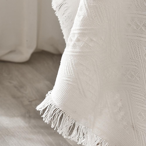 Anti-Kratz-Katzensofa-Decke, Sofa-Schonbezug, weiche Bettwäsche, Möbelschutz vor Haustierkratzern, hochwertige, flauschige Decken, Hundebett Image