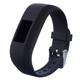 Uhrenarmband für Garmin Vivofit 3 Garmin vívofit jr Garmin Vivofit JR2 Silikon Ersatz Gurt Atmungsaktiv Sportarmband Armband