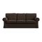 3-Sitzer Sofa Bezug Ektorp Couchbezug mit 3 Kissenbezügen und 3 Rückenlehnenbezügen Ektorp abnehmbarer waschbarer Möbel-Schutz