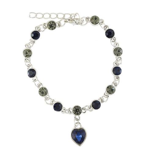 Damen Armbänder Modisch Outdoor Herz Armband