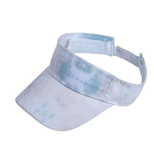 Retro-Neon-Multicolor-Schirmmütze, Mütze, Barbiecore-Kostüm, Rollerblade-Outfits, Accessoires, Puppe, Ken, Y2K, Strandparty, Karneval, Halloween Image