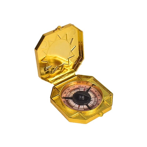 Halloween-Spielzeugset, Piratenpistole, Grimasse, Skelett, Requisiten, Piratenuhr, Brille, Spielzeugpistole, Spielhaus, so tun als ob, Geschenk Image