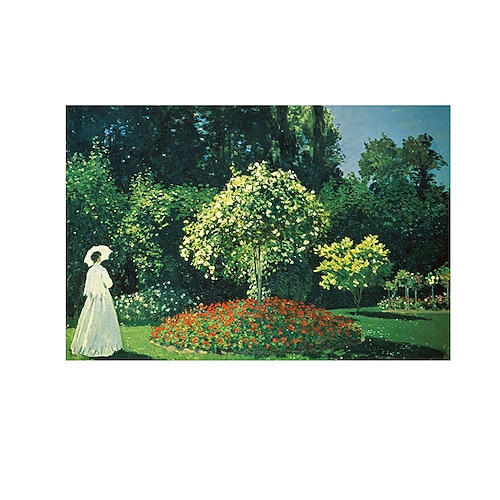 Tischsets mit Van-Gogh-Gemälde, gewebtes Tischset aus Vinyl, waschbar, hitzebeständig, schmutzabweisende Matten, PVC-Tischsets für Tisch, Esszimmer, Büro, Küche, Hotel, Heimdekoration Image