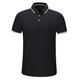 Herren Poloshirt Golfhemd Casual Festtage Kargen Kurzarm Modisch Basic Glatt Schnell Trocknend Sommer Slim Fit Azurblau Feuer rot Schwarz Weiß Gelb Hellgrün Poloshirt