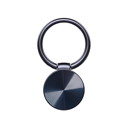 Rekorder Aufnahme sprachaktivierter Rekorder, MP3-Player Audiorecorder mit Wiedergabe mit Rauschunterdrückung für Geschäftsgespräche Image