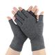 4 farben arthritis handschuhe touchscreen handschuhe anti arthritis kompressionshandschuhe rheumatoide fingerschmerzen gelenkpflege handgelenkstütze hand gesundheitspflege