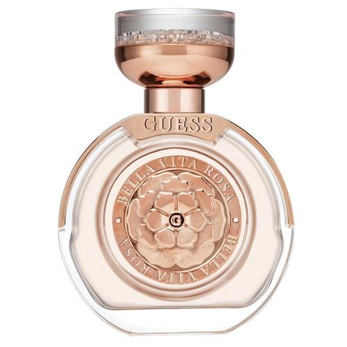 Guess - Bella Vita Rosa Woman Eau de Toilette 30 ml