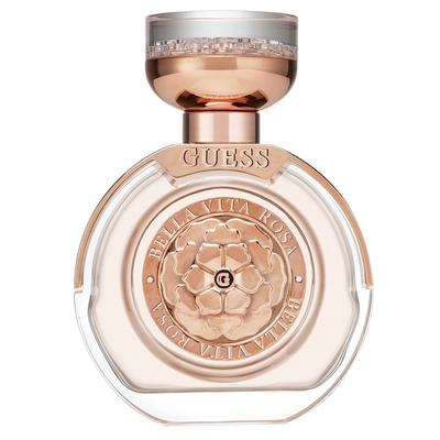 Guess Bella Vita Rosa Woman Eau de Toilette 30 ml Damen Image