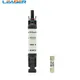 LEADER SOLAR 1 pz/lotto Pv fusibile connettore 1 ~ 32A 1000 V DC maschio a femmina PV portafusibile solare per sistema fotovoltaico solare