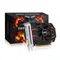 GT730 scheda Video grafica da 2GB 64bit interfaccia HD 902MHz DDR3 Display scheda Video da gioco