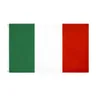 90x150cm verde bianco rosso italia bandiera italiana