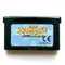 Hamtaro Rainbow Rescue ENG/FRA/DEU/ESP/ITA Memory Cartridge Card per accessori per Console per videogiochi a 32 Bit