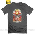 Dark Souls T-Shirt Artorias of the Abyss Solaire of Astora pray the Sun Man T Shirt O Neck Tees 100%