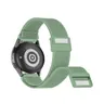 Cinturino magnetico elastico 18/20/22mm per Fossil Gen 5 Carlyle /Julianna /Garrett /Carlyle HR