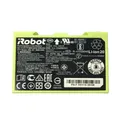 Batteria di ricambio i7 da 14,4 V 1800 mAh per iRobot Roomba e e i Series i7+ e5 7150 7550 i3 3150 i3+ 3550 i4 4150 Parti