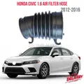 Per Honda Civic 1.6 Diesel 2012-2016 tubo del filtro dell'aria super qualità alta soddisfazione alta