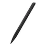 Penna sottile 2 per Microsoft Surface Pro 9/8/7/6/5/4/3/X Surface Go 3/2/1 Book 3/2/1 laptop