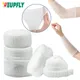 1 Roll Elastic Net Wound Dressing Net Tubular Bandage Mesh Tubing Tubular Gauze Fix Breathable