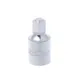 8mm Square Oil Sump Drain Plug for Key Tool Remover for Renault for Citroen