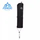 1Piece AONIJIE All Types of Hiking Trekking Pole Ourdoor Camping Walking Sticks Summarizing 110cm