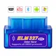 Bluetooth ELM327 V2.1 V1.5 Auto OBD Scanner Code Reader Tool Car Diagnostic Tool Super MINI ELM 327
