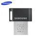 SAMSUNG Pendrive 128gb 64gb 32gb 256gb Mini USB Flash Drive up to 400M Pen Drive 3.1 USB Stick Disk