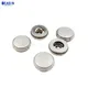 dental TORQUE 647/649/660/105 PUSH BUTTON HEAD CAP FOR KAVO 647/649/660/105 push button handpiece