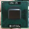 Processore per Laptop Intel Core 2 Duo T7200 CPU 100% funzionante correttamente