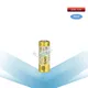 kpay 1pcs/Lot Small Battery 23A 12V 21/23 A23 E23A MN21 MS21 V23GA L1028 Alkaline Dry Battery