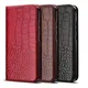 Luxury Wallet Cover Flip Case For Microsoft Nokia Lumia 630 635 640 535 730 735 435 530 520 540 625