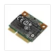 RT3290 150Mbps Wi-Fi Wireless Network Card Bluetooth-Compatible for HP Pavilion G7-2000 Ralink