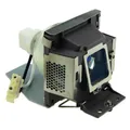 5J.J0A05.001 LCD Projector Replacement Lamp for BENQ MP515 MP525 MP515S MP525ST MP526 MP515ST