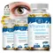 Vitamin A 10,000 IU from Cod Liver Oil Supports Vision and Cellular Health, Healthy Growth &