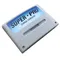 NEW Super Remix Game retro classic game console everdrive series suitable for SNES video game