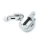 Stainless steel pipe cutter Tube Cutter RIDGID 35S for 6mm to 35mm pipe cutting knife 65S for 6mm to