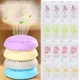 Toilet Solid Air Fresheners Aromatherapy Fragrance Incense Tablets Bathroom Supplies Bedroom