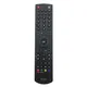 New Replacement RC1910 Remote Control For Toshiba Sharp Bush Universal Smart TV Remote Control LCD