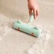 Pet Hair Remover Roller Removing Dog Cat Self Cleaning Lint Pet Hair Remover Pet Hair Remov Cleaning