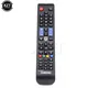 TV Remote Control Suitable for SAMSUNG AA59-00581A AA59-00582A AA59-00594A 01198Q/C TV 3D Smart