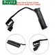 1PC HDD cable For HP pavilion DV6-6000 DV7-6000 DV7T-6000 SATA Hard Drive HDD Connector Flex Cable