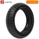 8.5inch Off-Road Essential Tires solid Tires for 8.5'' Xiaomi M365 1S Pro Pro2 Lite Front and Back