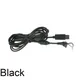 2.5m Replacement USB Charging Cable Cord Adapter Fit For Xbox 360 Wired Controller USB 4Pin Line