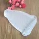 Shoe Ironing Aid Board Guard Universal Iron Cover Heat Clothing Garment Guards Protection Home