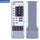 New Remote Control For Denon CD Player RC-253 DCD790 DCD810 DCD815 DCD830 DCD1460 DCD1560 DCD1650