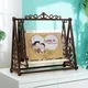 Creative DIY Photo Frames 5 Inch Photo Frames Swing Photo Frames Holiday Gifts Valentine's Day