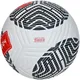 Size 5 League Match Soccer Ball PU Wear-resistant Waterproof Football Adults Training Match Ball