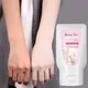 Whole body whitening body lotion Nourish men and women Repair Brighten Skin rejuvenation and