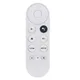 Voice Remote Control for Google Chromecast 4K Snow Streaming Player Voice Remote for G9N9N GA01409