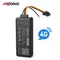 MiCODUS 4G Rastreador Veiculo GPS Para Auto MV710G 9-95V Cut Off Fuel Car GPS Tracker Mini Vibrate